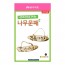 유니아트 3500 나무조각으로 꾸미는 나무문패 만들기