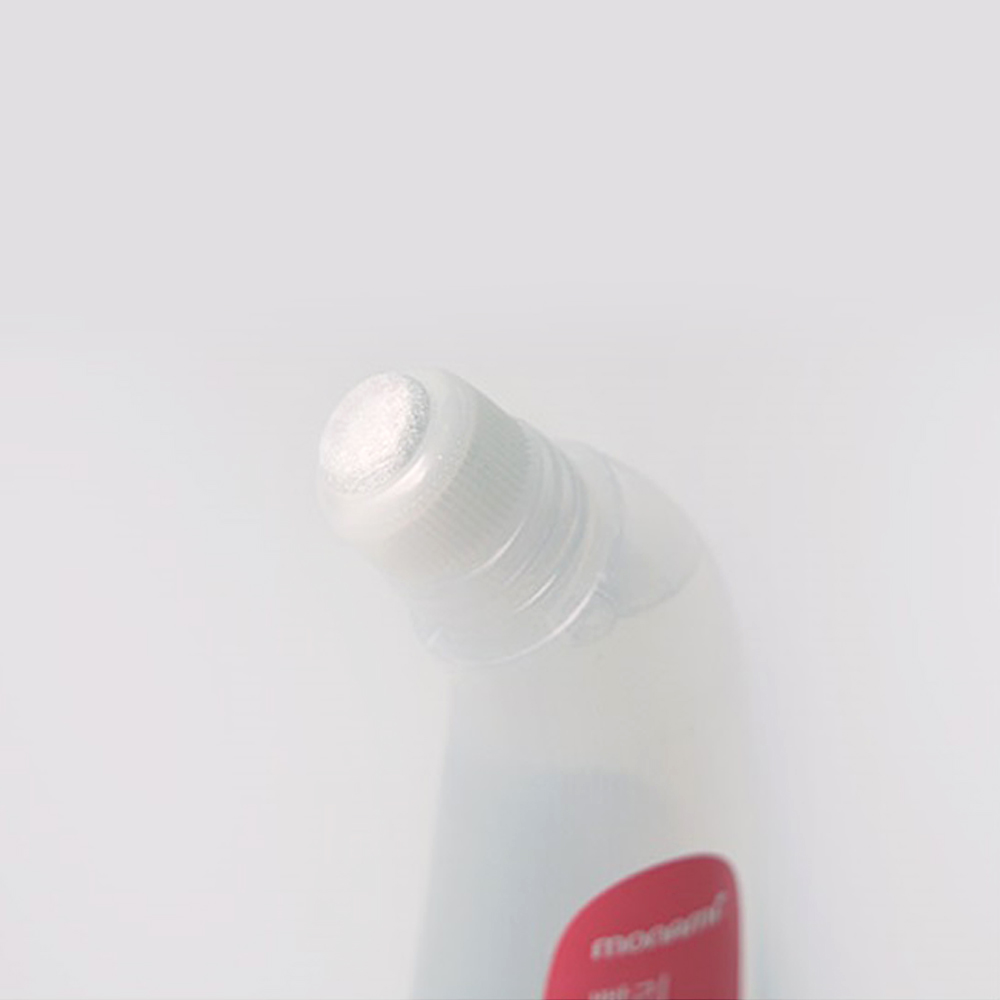 모나미 빨리 마르는 물풀 50ml 12개입