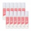 모나미 빨리 마르는 물풀 50ml 12개입