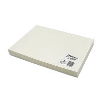 삼영사 도화지 A4 200g 100매