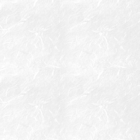 응용한지2 - 창호지