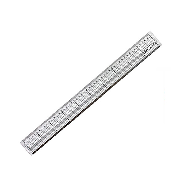 아스트 커팅자 50cm