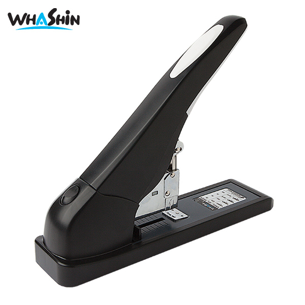화신 제본용 스테플러 WS-13100