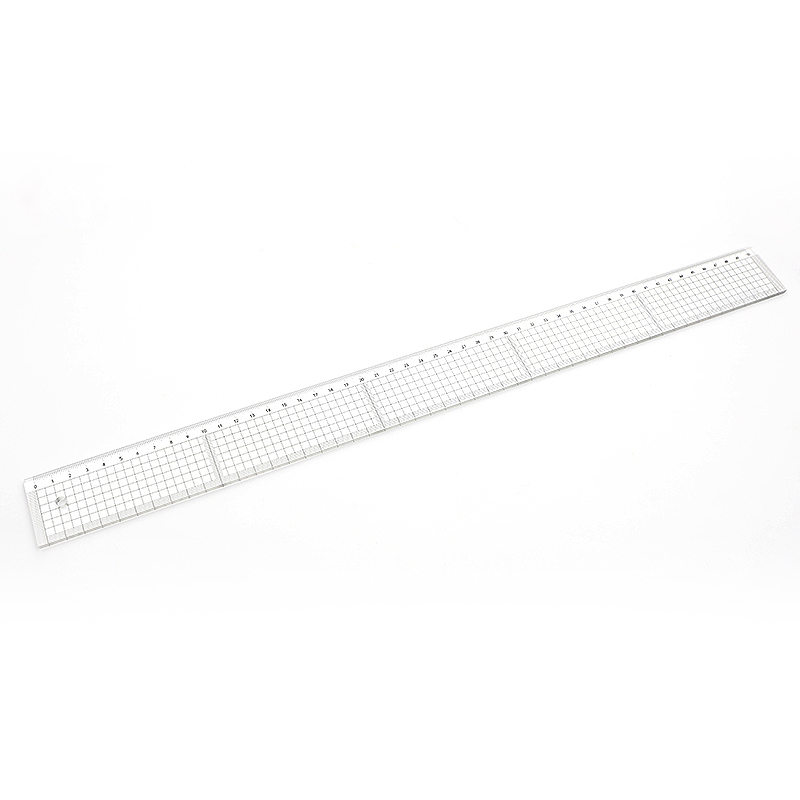 5500 모닝글로리 방안자 50cm