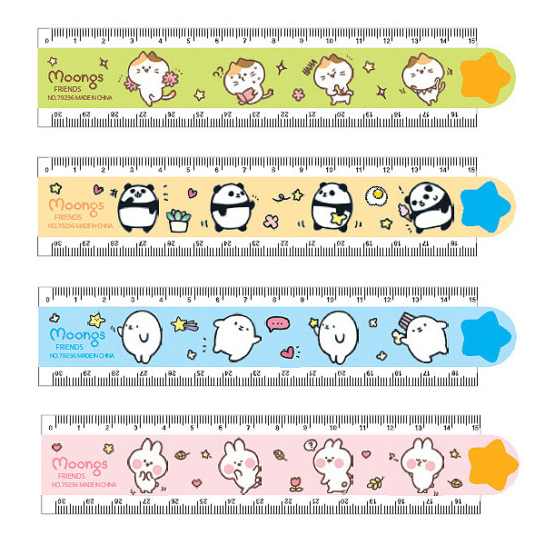 800 모닝글로리 더블학용 겹자