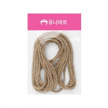 유니아트 2000 마끈 15합
