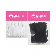 유니아트 1000 4골밴드
