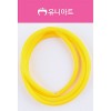 유니아트 1000 기저귀 고무줄