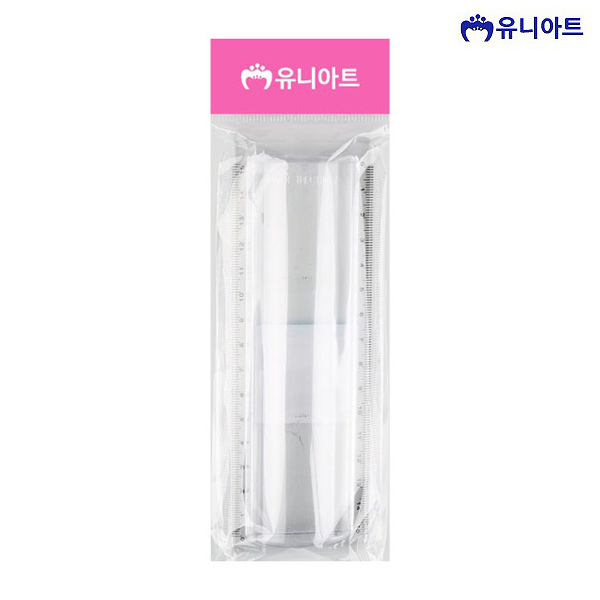 유니아트 2000 만들기자 15cm