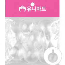 유니아트 2000 삑삑이 중