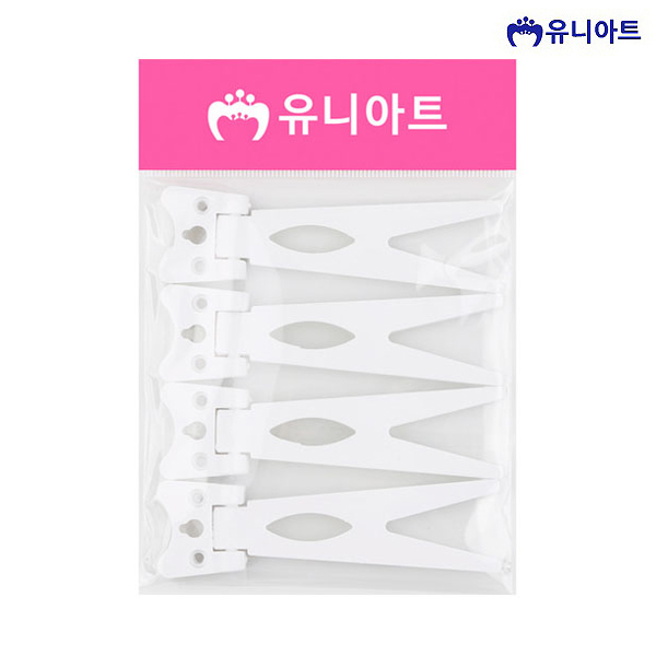 유니아트 2000 액자뒷받침