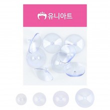 유니아트 1000 큐방