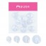 유니아트 1000 고리큐방