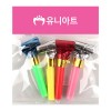 유니아트 1000 코끼리피리 혼합