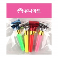 유니아트 1000 코끼리피리 혼합