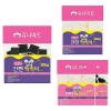 유니아트 1500 간편찍찍이2.5cm