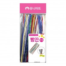 유니아트 2000 빵끈 혼합