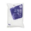 문교 교재용 석고가루 1kg