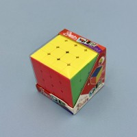 6000 프랜즈 브레인 큐브 4X4 색상랜덤발송 두뇌개발 완구 사고력 집중력