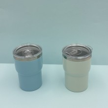스테인레스 미니 텀블러