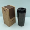 500ml 핸디 스텐 텀블러 손잡이형