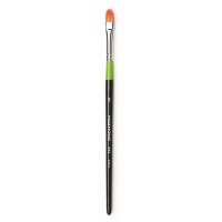 화홍 다용도 디자인용붓 982F 3호