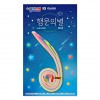 종이나라 행운의 별접기 엄마별